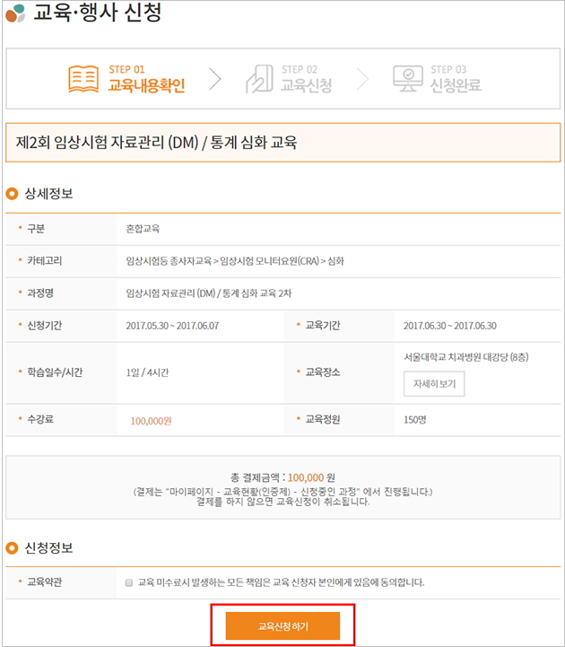 이미지 9.jpg